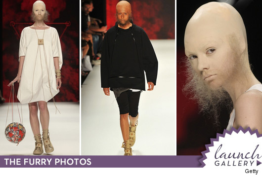 0709_fab_fashion_launch