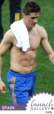 0709_fab_soccer_launch_2_v2