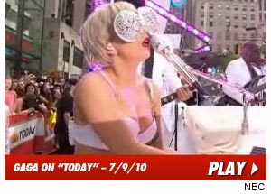 0709_gaga_small