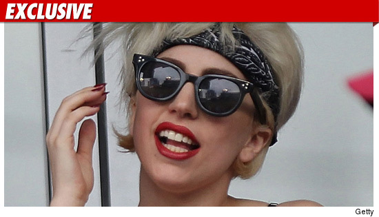 0709_lady_gaga_GETTY_EX