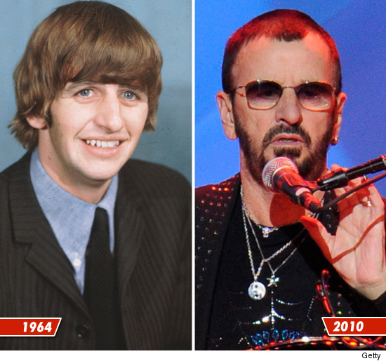 0709_Ringo_3095643_Ringo_102697047