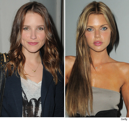 0709_Sophia_Bush_102747074_Sophie_Monk_102734933