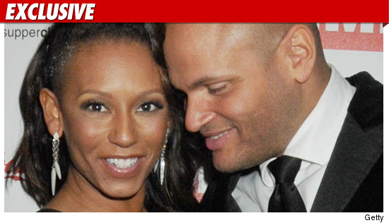 0710_mel_b_stephen_belafonte_ex_getty