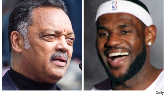 0711_jesse_jackson_lebron_james_getty