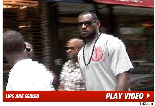 0711_lebron_james_video_tmz