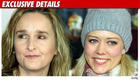 0711_melissa_etheridge_tammy_lynn_michaels_exd_getty