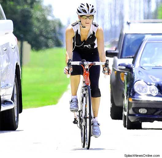 0712_elin_bike_Splash