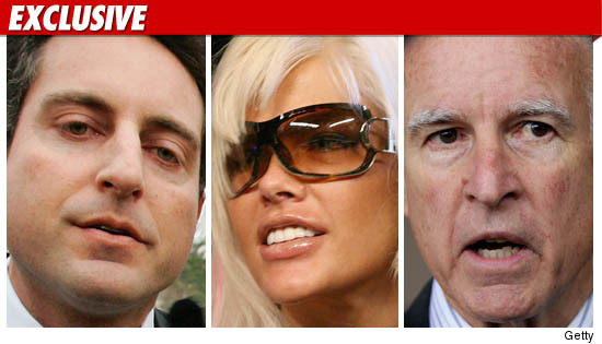 0712_howard_k_stern_anna_nicole_jerry_brown_Getty_EX