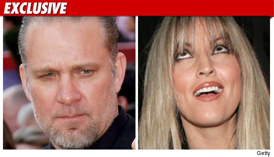 0712_jesse_janine_ex_getty