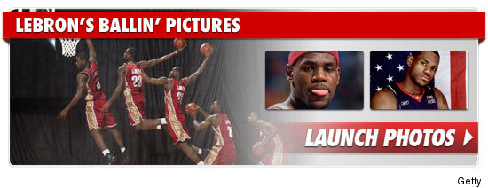 0712_lebron_footer