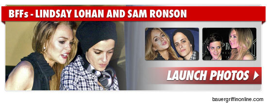 0712_lohan_ronson_footer
