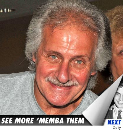 0712_memba_reveal