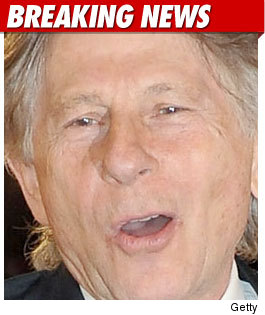 0712_polanski_getty_BN
