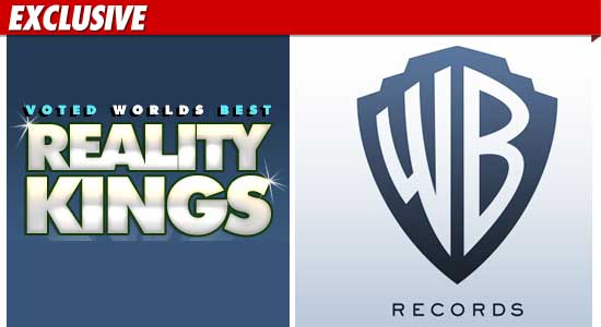 0712_reality_kings_warnerbros