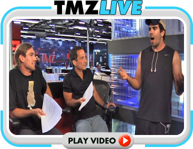 0712_tmzlive_large