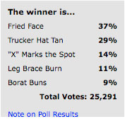 0713_contest_poll