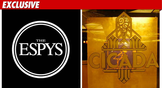 0713_espys_cicada_EX