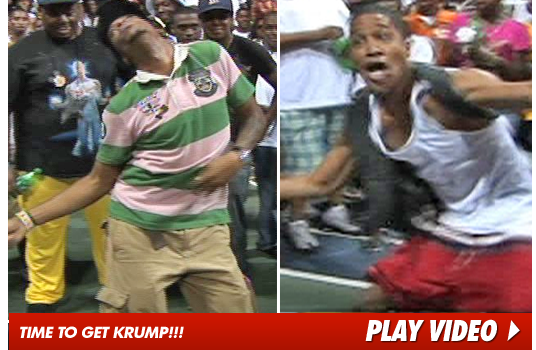 0713_krump_large_tmz