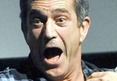 Cops Want Mel Gibson Tapes