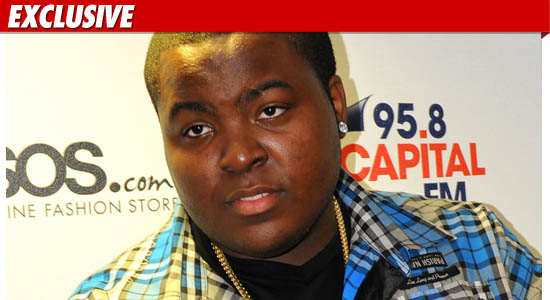0713_sean_kingston_Getty_EX