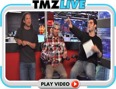 0713_tmzlive_large
