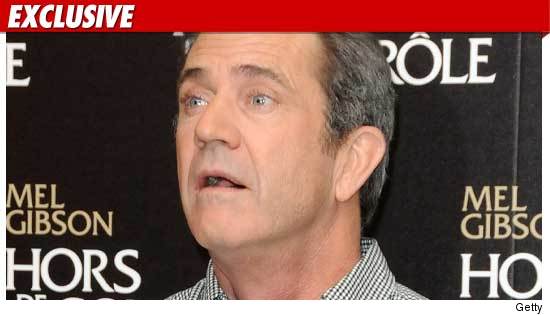 0709_mel_gibson_EX_Getty_01