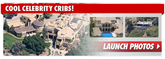 0714_cribs_footer
