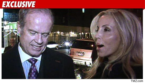 0714_grammer_wife_EX_TMZ_01