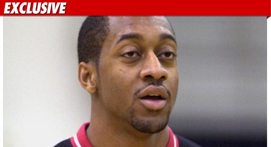 0714_jaleel_white_EX_getty