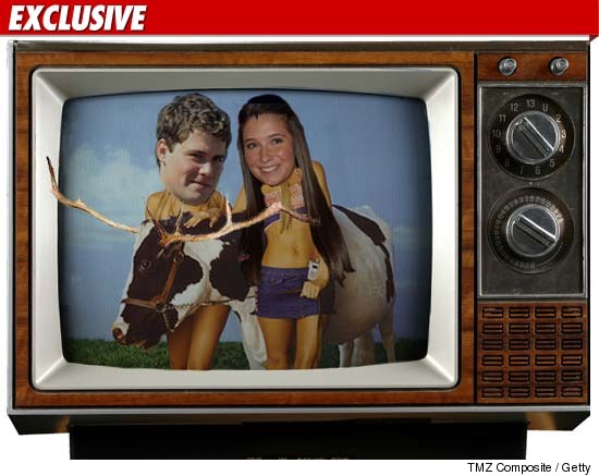 Levi Johnston and Bristol Palin 0715_bristol_levi_tv_EX_2