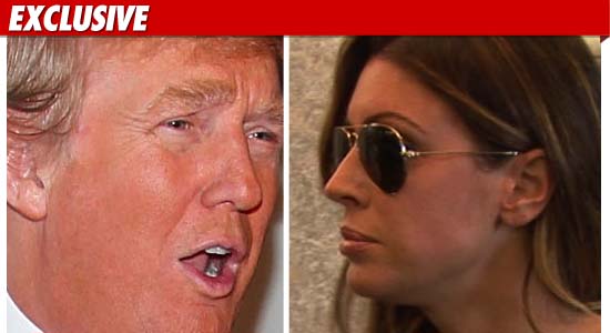 Donald Trump and Rachel Uchitel 0715_donald_trump_rachel_uchitel_EX_Getty_tmz