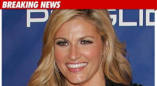 Erin Andrews 0715_erin_andrews_BN