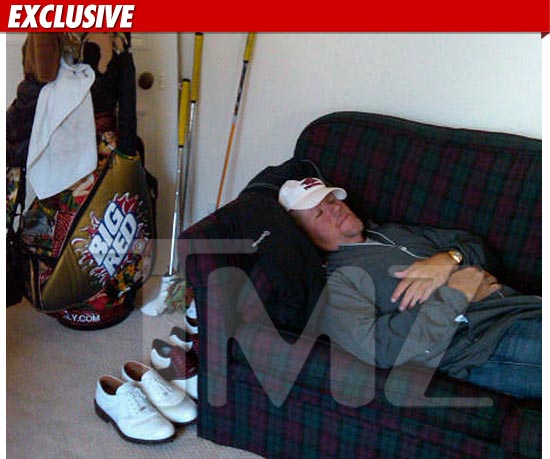 John Daly 0715_johndaly_EX_3
