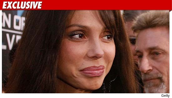 Oksana Grigorieva 0715_oksana_grigorieva_EX_getty_3