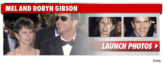 0715_robyn_gibson_footer