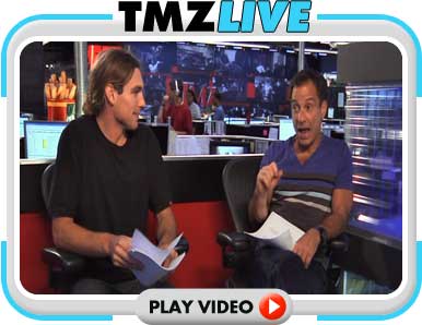 0715_tmzlive_big