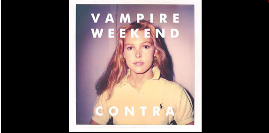 Kirsten Kennis Vampire Weekend 0715_vampire_REG