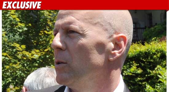 Bruce Willis 0716_bruce_willis_EX_getty