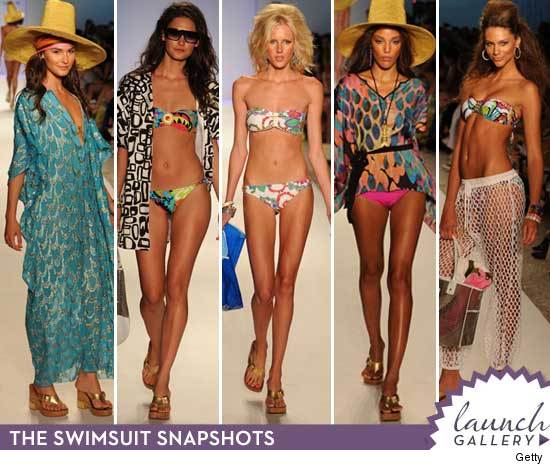 0716_fab_bikini_launch