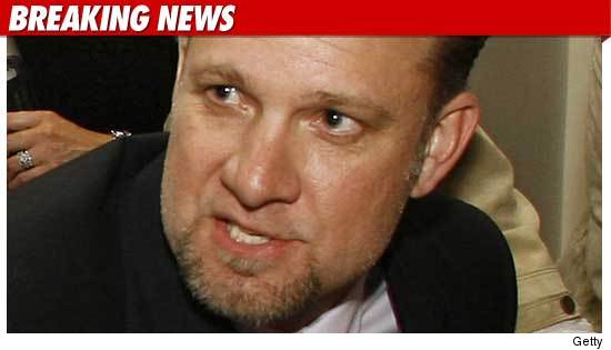 Jesse James 0716_jesse_james_EX_Getty_01