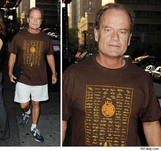 0716_kelsey_grammer_INF