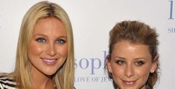 Stephanie vs. Lo: Who'd You Rather?