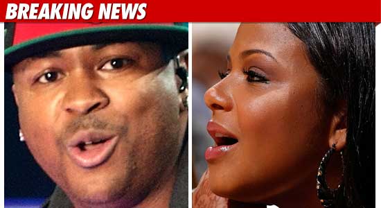 The Dream and Christina Milian 0716_the_dream_christina_BN_Getty_01