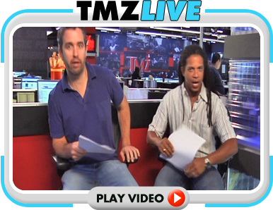 0716_tmzlive_large