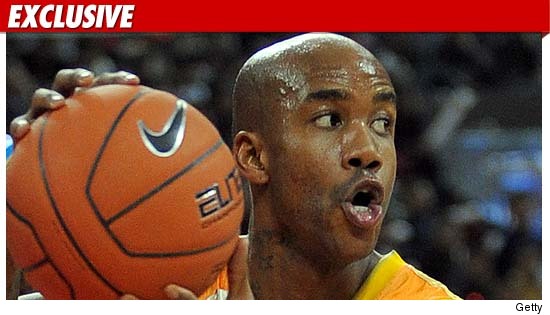 Stephon Marbury 0716_stephon_marbury_EX_Getty