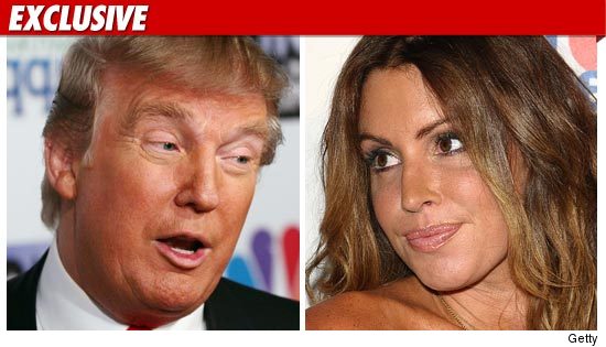 Donald Trump and Rachel Uchitel 0719_donald_trump_reachel_getty_ex_02
