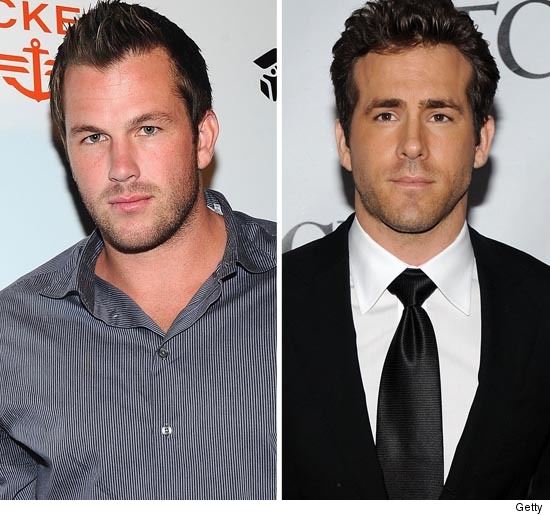 0719_doug_reinhardt_ryan_reynolds