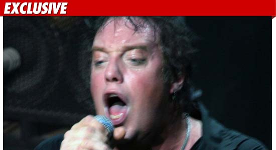 Jani Lane 0719_jani_lane_EX_getty
