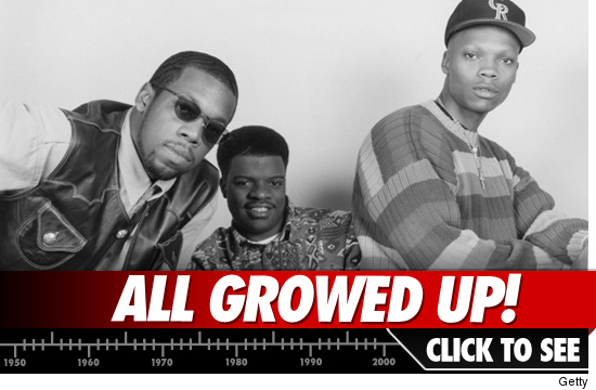 Bell Biv Devoe 0719_memba__launch