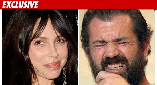 Oksana Grigorieva and Mel Gibson 0719_Oksana_Mel_getty_ex_04